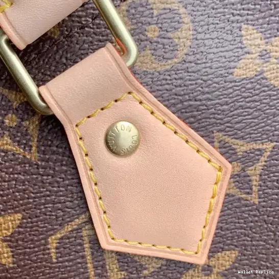 Affordable 30 SPEEDY Vuitton Louis 0609